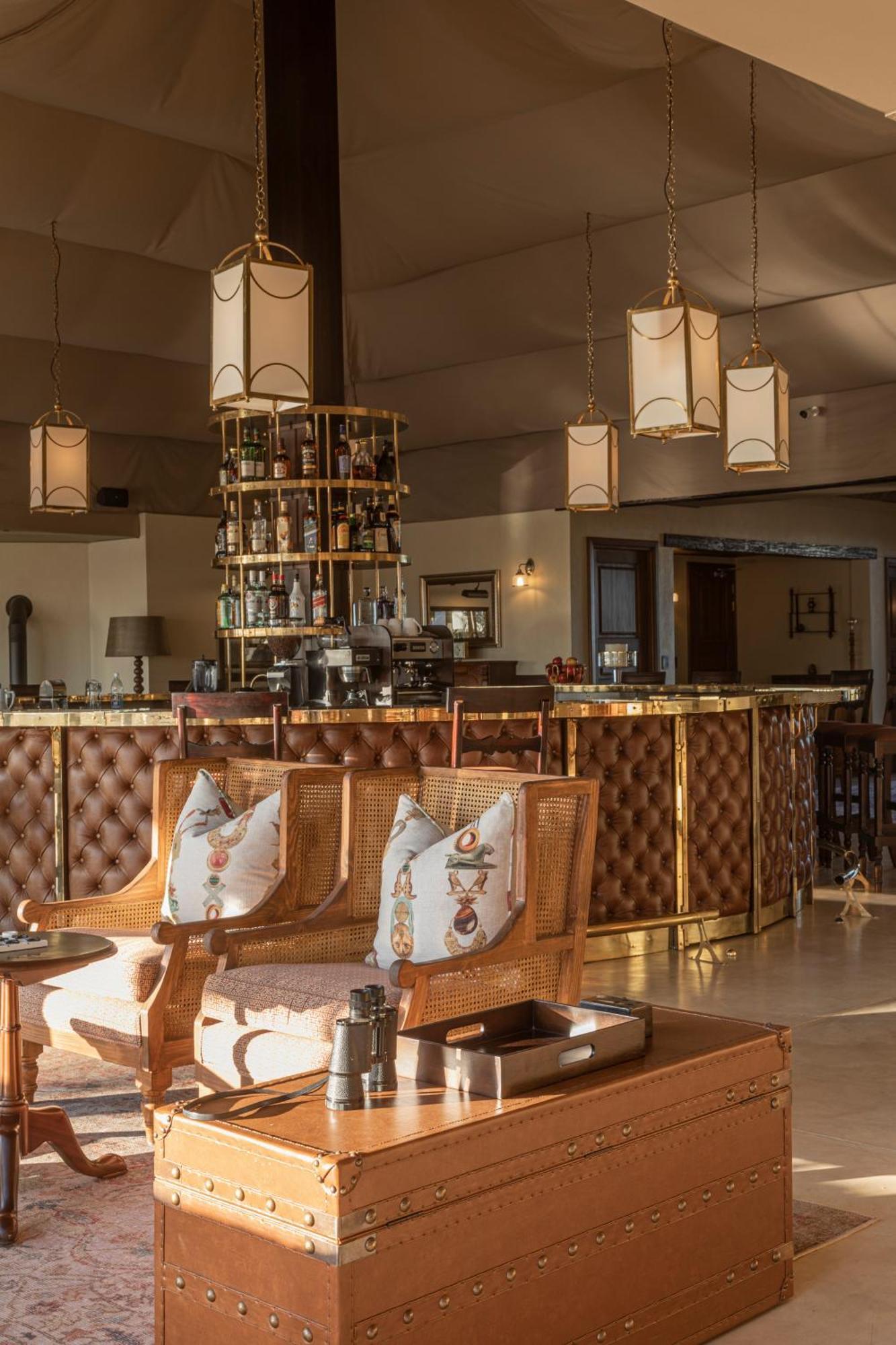 Gmundner Lodge Windhoek Exterior foto